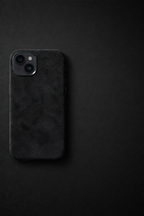 VALOR Alcantara Pure