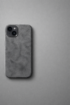 VALOR Alcantara Pure