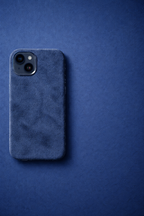 VALOR Alcantara Pure