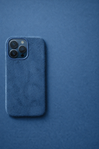 VΛLOR Alcantara Signature