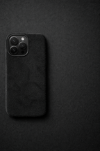 VΛLOR Alcantara Signature