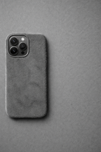 VΛLOR Alcantara Signature