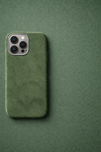 VALOR Alcantara Pure