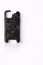 VALOR Pure Forged Carbon Shadow