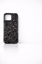 VALOR Forged Carbon Shadow