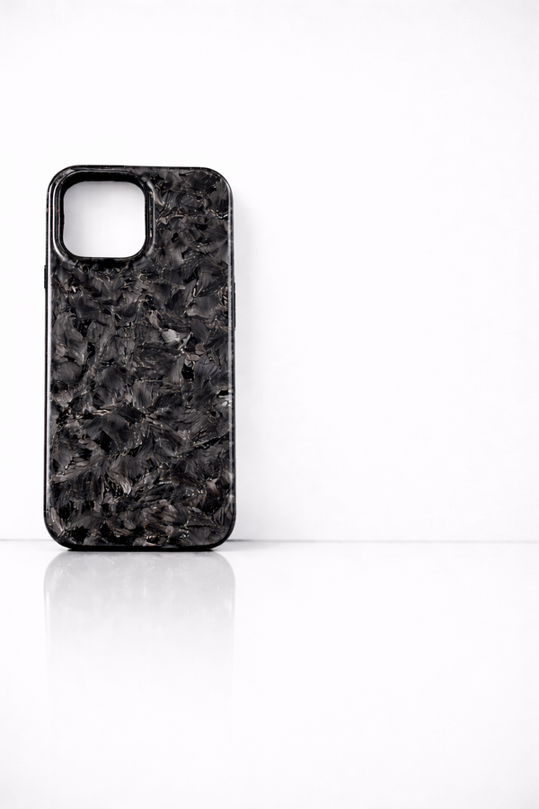 VALOR Forged Carbon Shadow