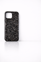 VALOR Forged Carbon Noir