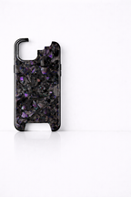 VALOR Pure Forged Carbon Amethyst