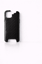 VALOR Pure Prestige Carbon Fiber