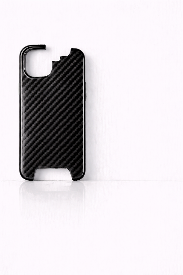 VALOR Pure Prestige Carbon Fiber