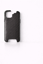 VALOR Pure Signature Carbon Fiber