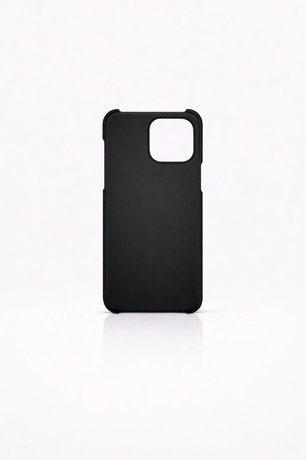 VλLOᏒ Forged Carbon Molten Gold