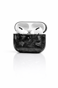 VλLOᏒ AirPods Forged Carbon Case