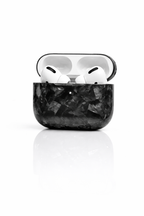 VλLOᏒ AirPods Forged Carbon Case