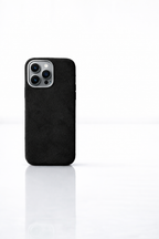 VALOR Alcantara Pure