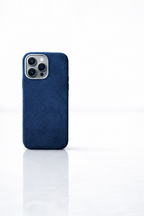 VALOR Alcantara Pure