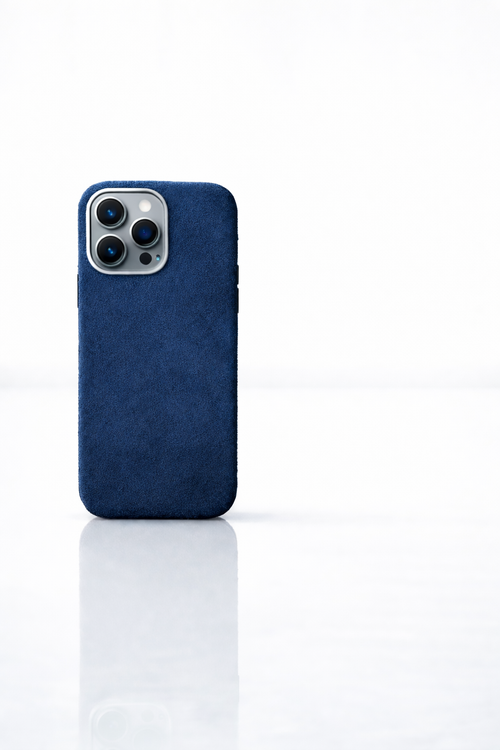 VALOR Alcantara Pure