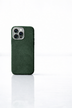 VALOR Alcantara Pure