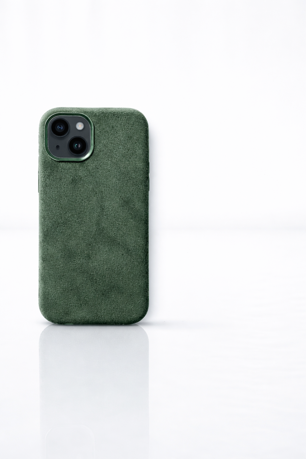 VALOR Alcantara Pure