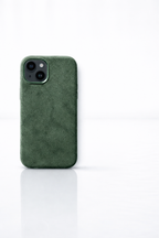 VALOR Alcantara Pure