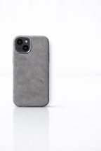 VALOR Alcantara Pure