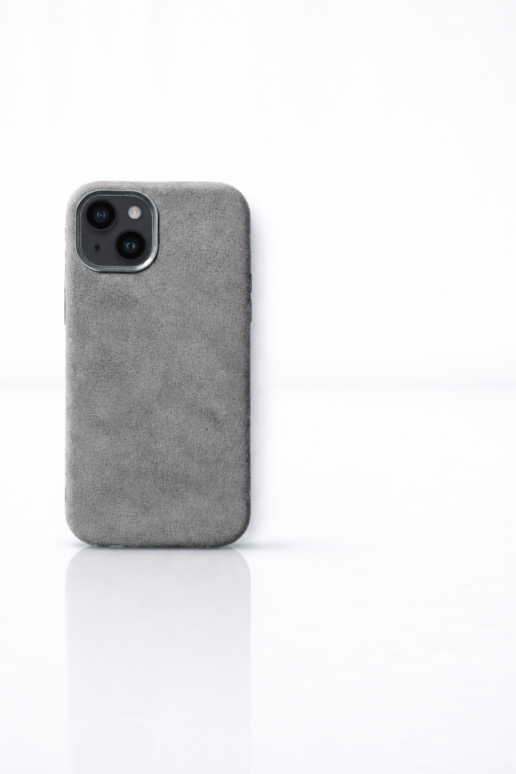 VALOR Alcantara Pure