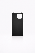 VλLOᏒ Forged Carbon Verde