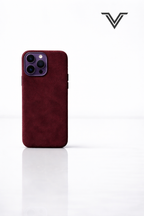 VλLOᏒ Alcantara— iPhone 14 Pro