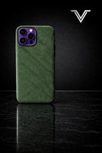 VλLOᏒ Alcantara— iPhone 14 Pro