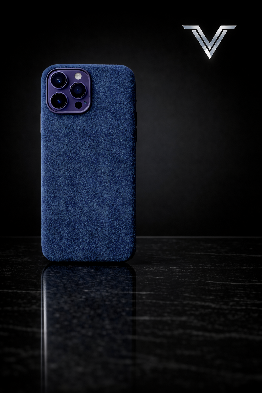 VλLOᏒ Alcantara— iPhone 14 Pro