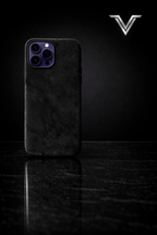 VλLOᏒ Alcantara— iPhone 14 Plus