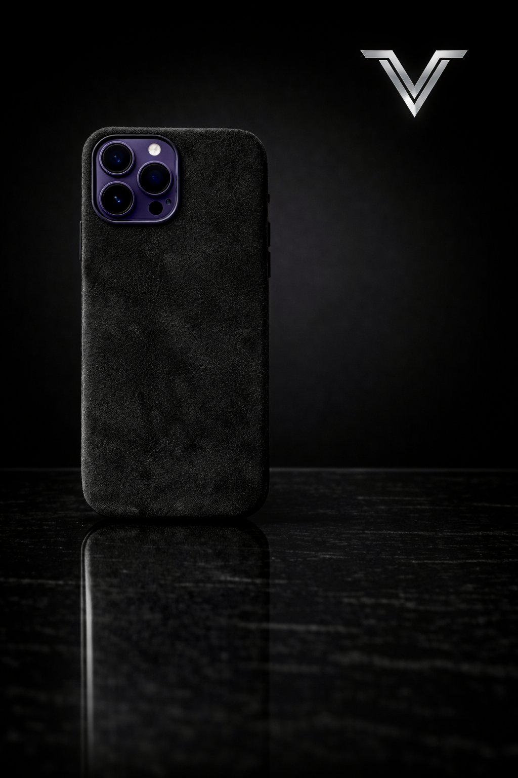 VλLOᏒ Alcantara— iPhone 14 Plus