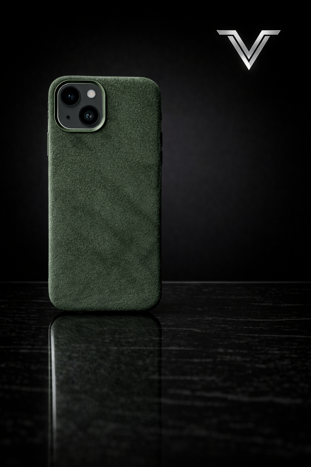 VλLOᏒ Alcantara— iPhone 14 Plus