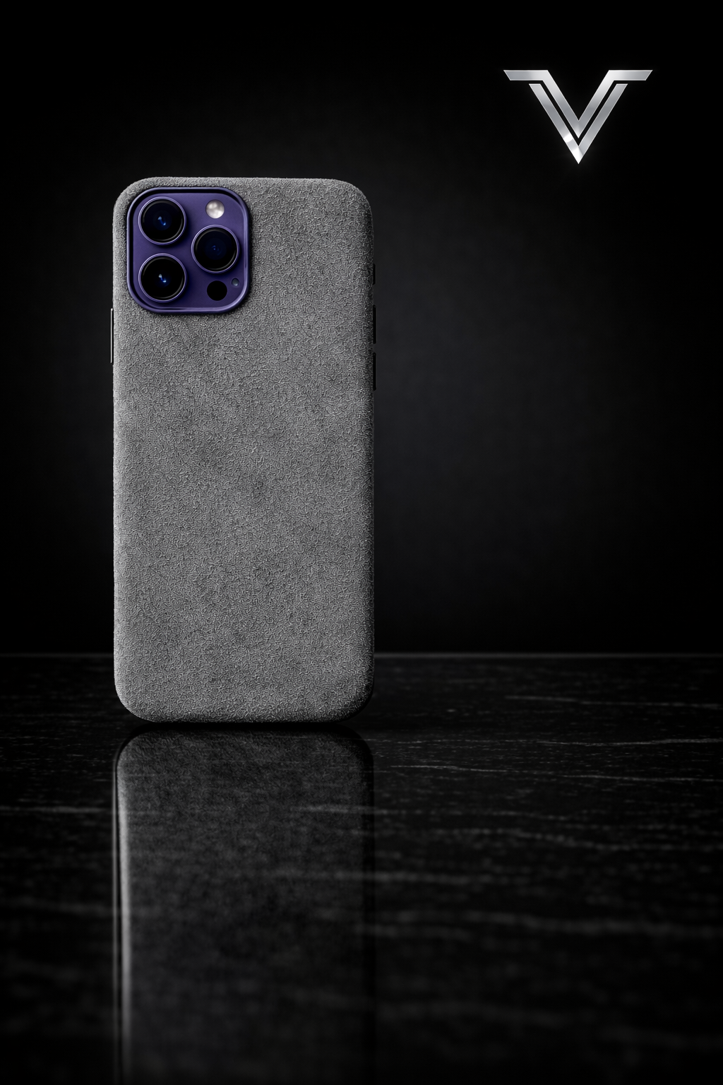 VλLOᏒ Alcantara— iPhone 14 Pro