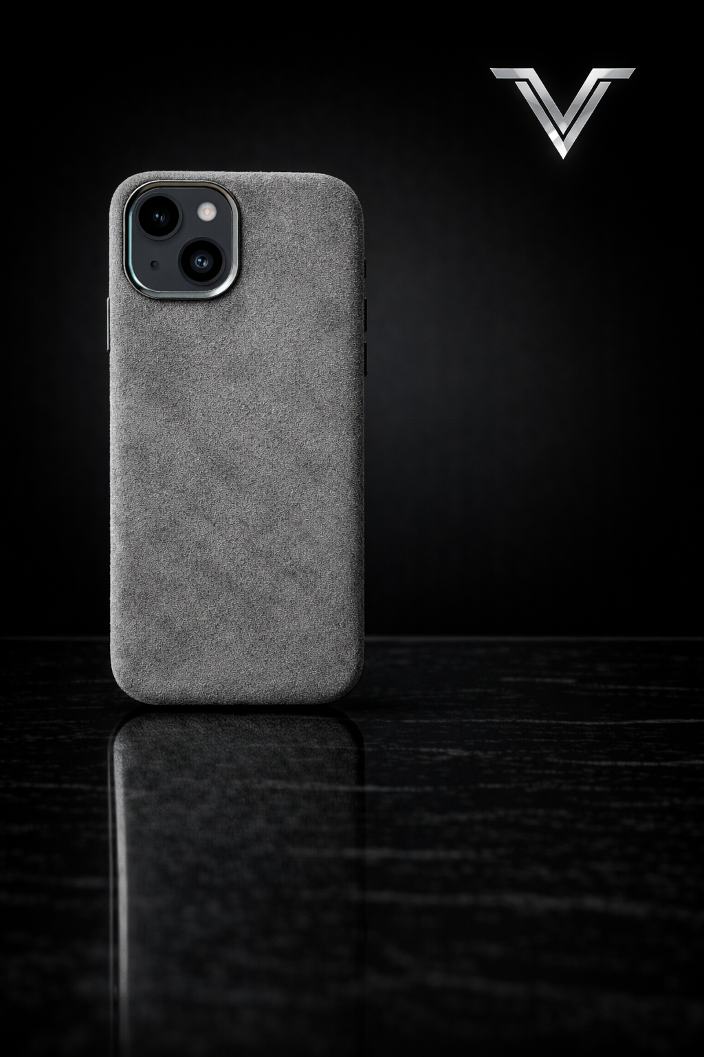 VλLOᏒ Alcantara— iPhone 14 Plus
