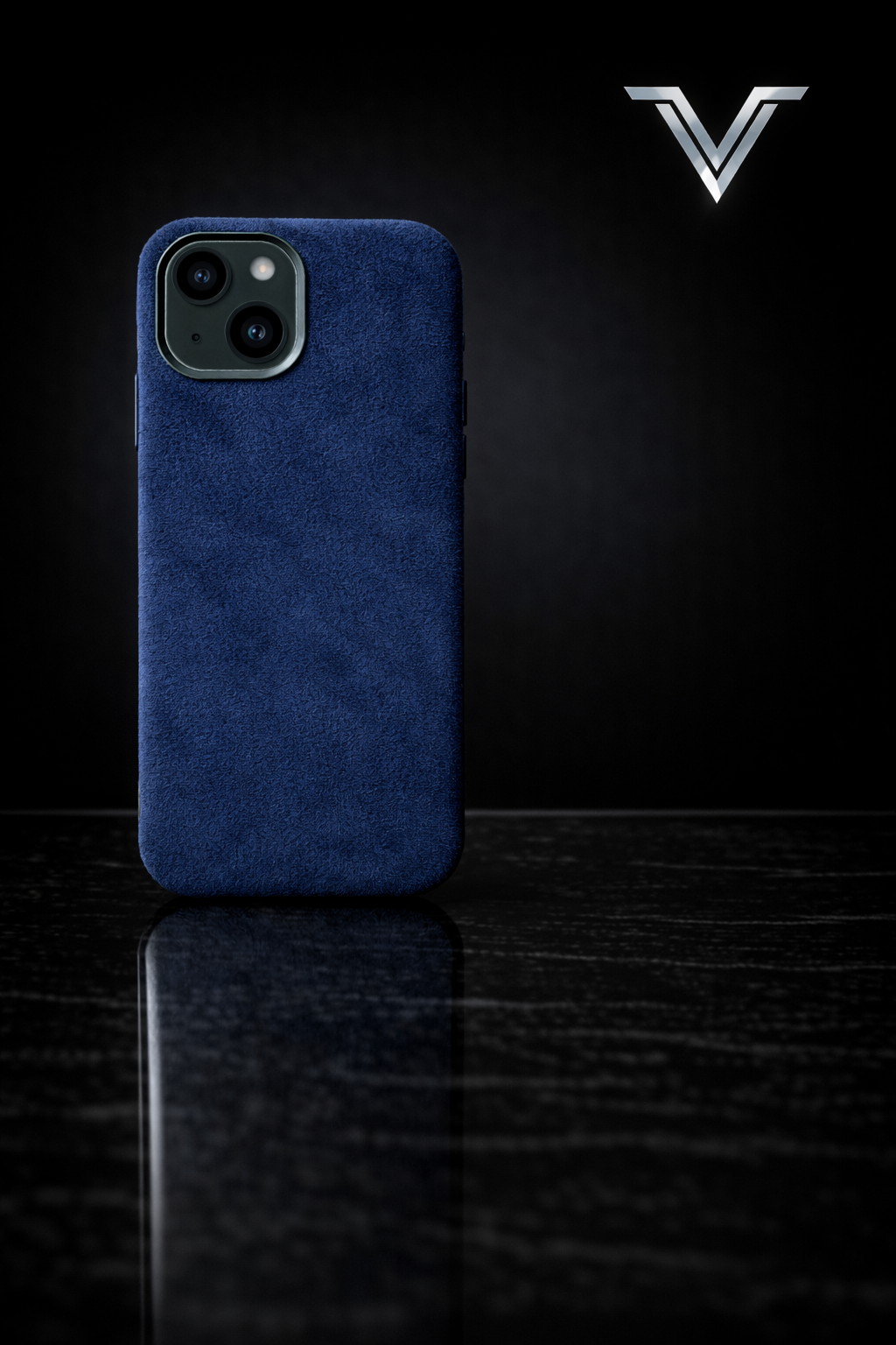 VλLOᏒ Alcantara— iPhone 14 Plus