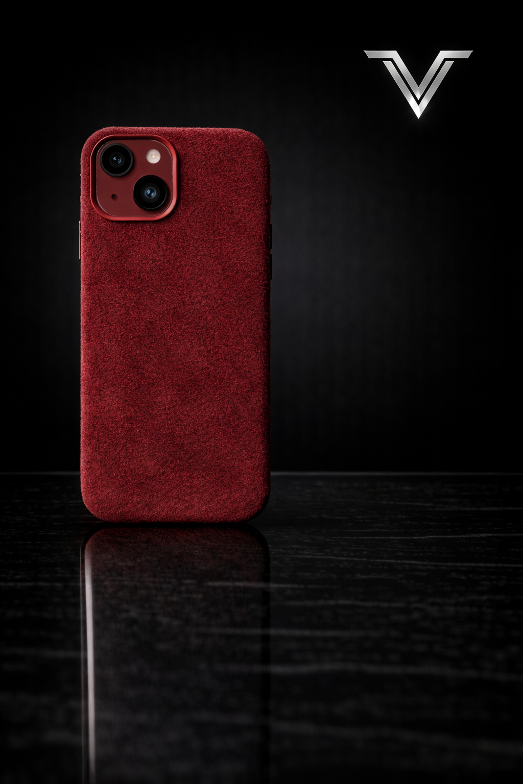 VλLOᏒ Alcantara— iPhone 14 Plus