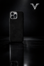 VλLOᏒ Alcantara — iPhone 16 Pro Max