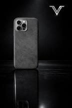 VλLOᏒ Alcantara — iPhone 16 Pro Max