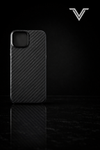 VλLOᏒ Carbon Fiber Shadow