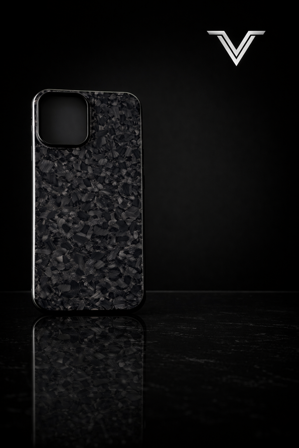 VλLOᏒ Forged Carbon Shadow