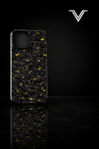 VλLOᏒ Forged Carbon Oro