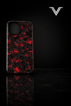 VλLOᏒ Forged Carbon Ruby