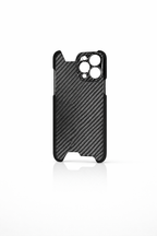 VλLOᏒ Signature Carbon Fiber Noir