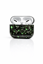 VλLOᏒ AirPods Forged Carbon Case