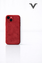 VλLOᏒ Alcantara— iPhone 14 Plus