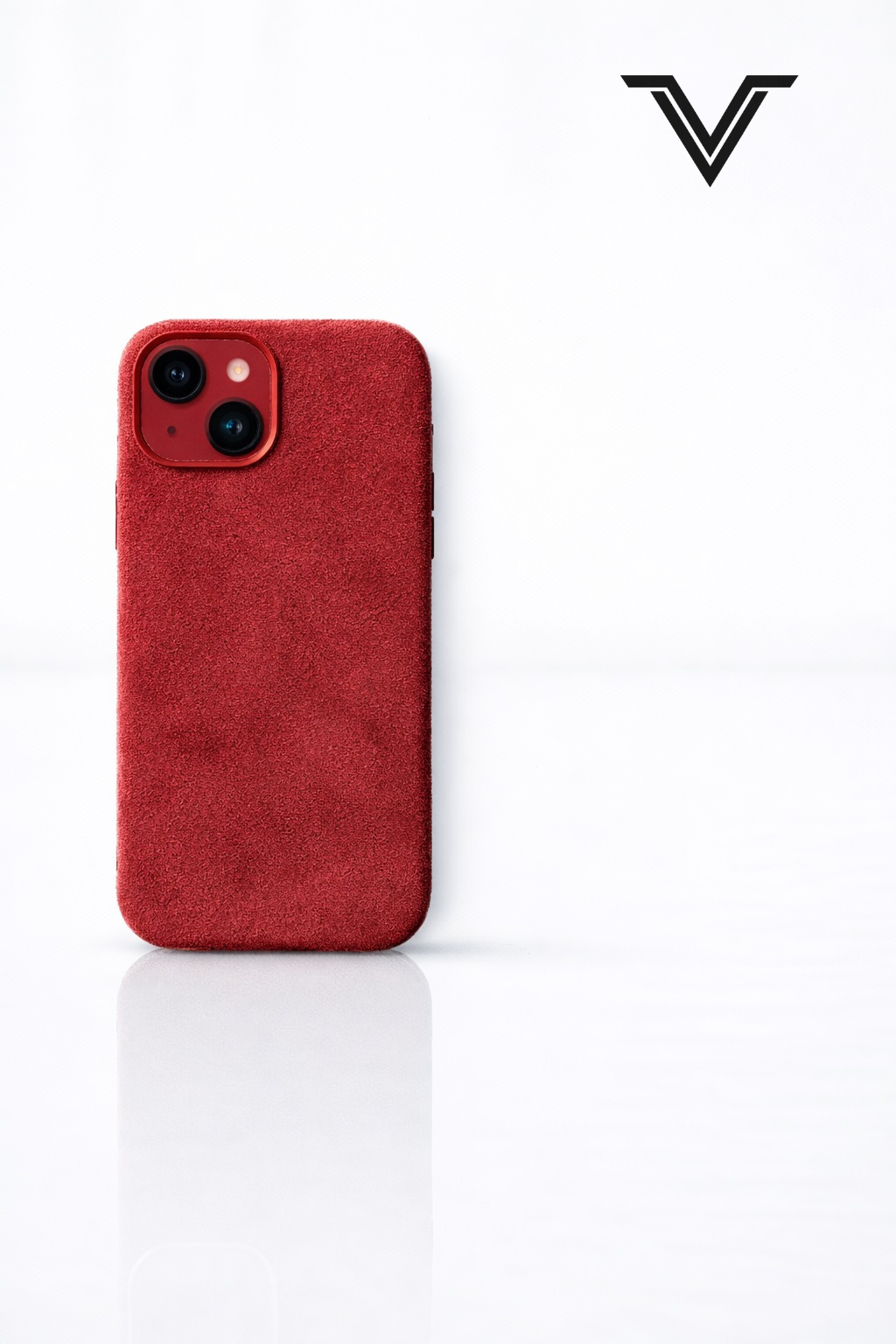 VλLOᏒ Alcantara— iPhone 14 Plus