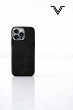 VλLOᏒ Alcantara — iPhone 16 Pro Max