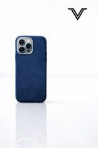 VλLOᏒ Alcantara — iPhone 16 Pro Max