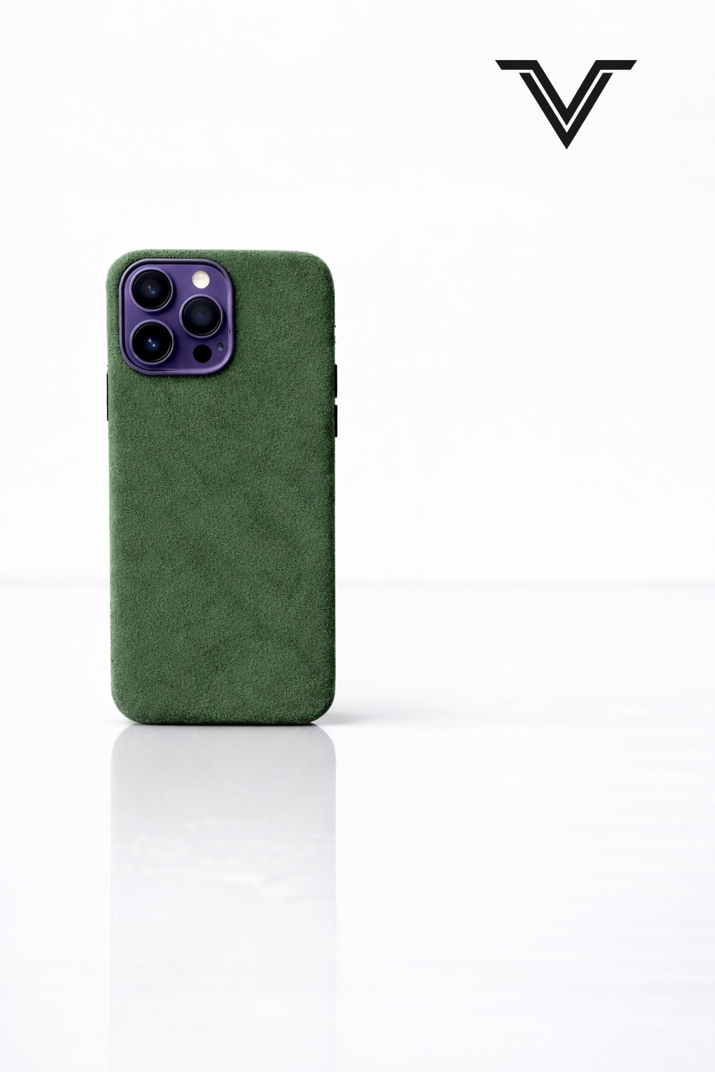 VλLOᏒ Alcantara— iPhone 14 Pro